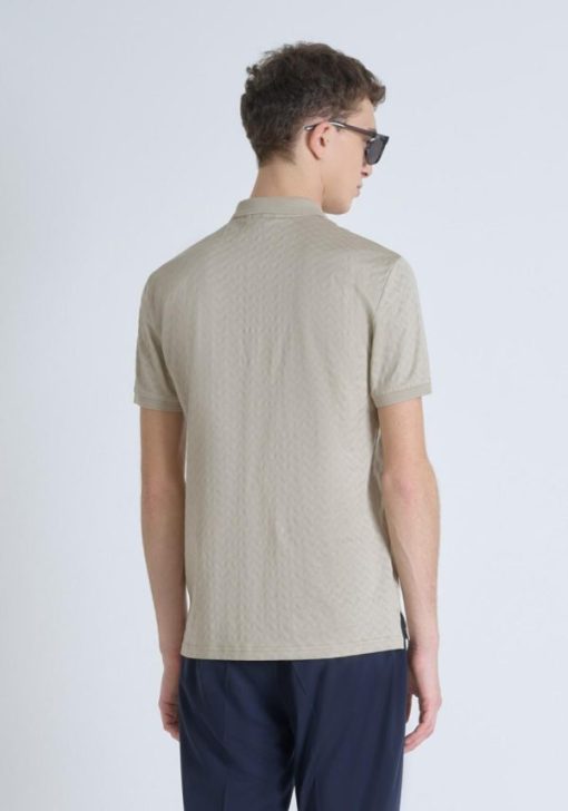 Softnwear.shop160fad96aa 3