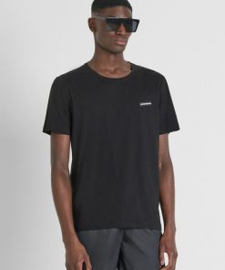 Softnwear.shop1656a5f5fd 1