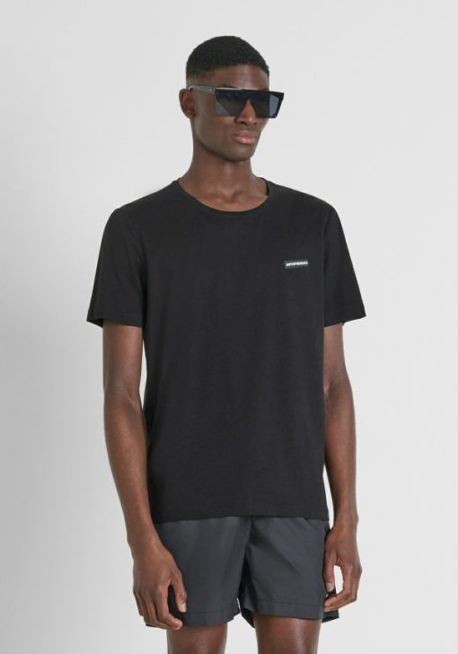 Softnwear.shop1656a5f5fd 1