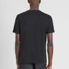 Softnwear.shop1656a5f5fd 2
