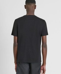 Softnwear.shop1656a5f5fd 2