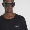 Softnwear.shop1656a5f5fd 3