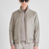 Softnwear.shop16bb40ed49 1