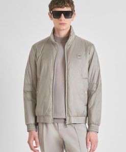 Softnwear.shop16bb40ed49 1