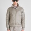 Softnwear.shop16bb40ed49 2