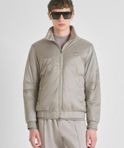Softnwear.shop16bb40ed49 2