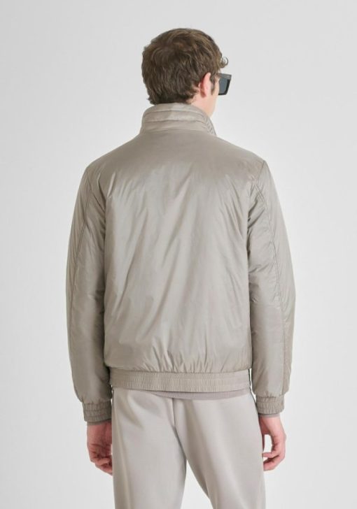 Softnwear.shop16bb40ed49 3