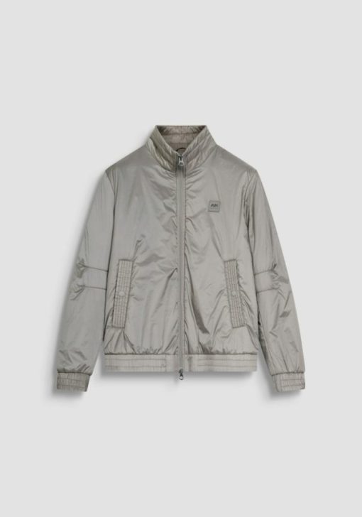 Softnwear.shop16bb40ed49 5