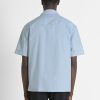Softnwear.shop16d14afc8e 3