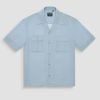 Softnwear.shop16d14afc8e 5