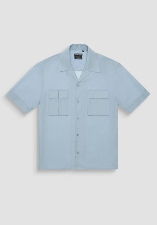 Softnwear.shop16d14afc8e 5