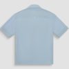 Softnwear.shop16d14afc8e 6