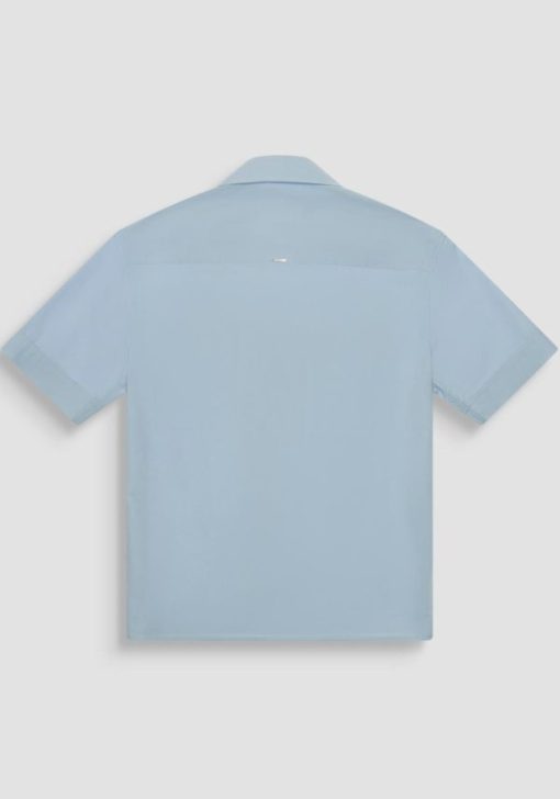 Softnwear.shop16d14afc8e 6