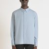 Softnwear.shop172a824051 1