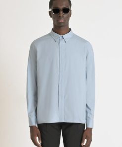Softnwear.shop172a824051 1