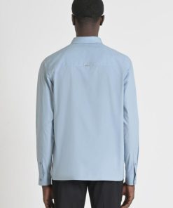 Softnwear.shop172a824051 2