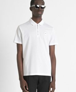 Softnwear.shop17b9444008 1