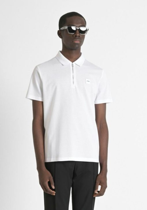 Softnwear.shop17b9444008 1