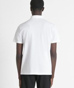 Softnwear.shop17b9444008 2