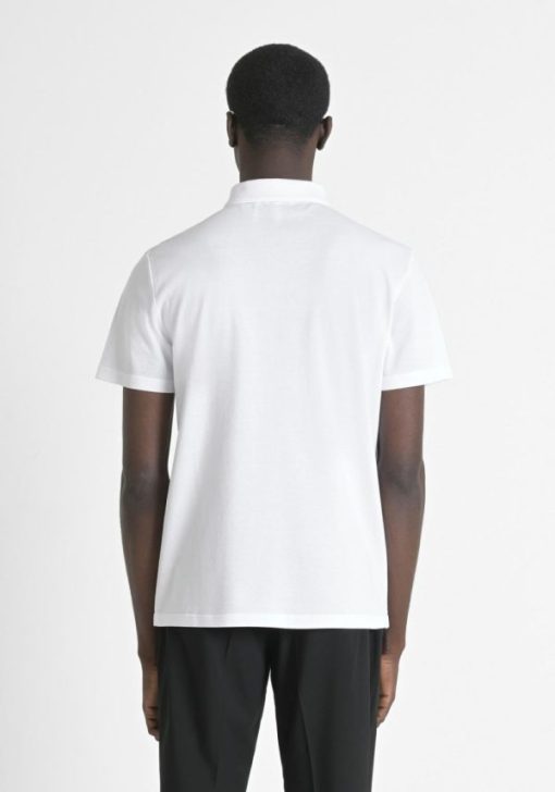 Softnwear.shop17b9444008 2