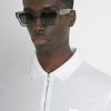 Softnwear.shop17b9444008 3