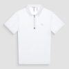 Softnwear.shop17b9444008 4
