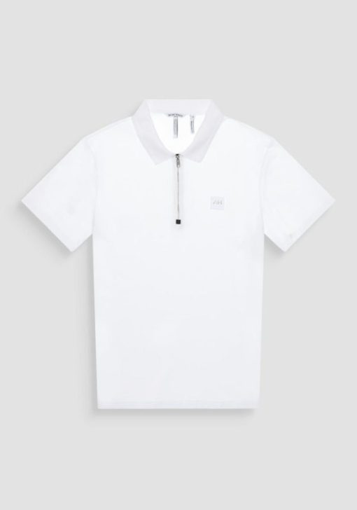 Softnwear.shop17b9444008 4