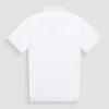 Softnwear.shop17b9444008 5
