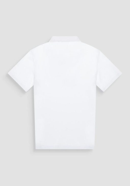 Softnwear.shop17b9444008 5