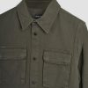 Softnwear.shop17e69b9995 1