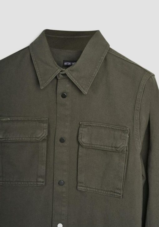 Softnwear.shop17e69b9995 1