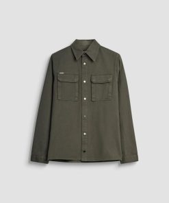 Softnwear.shop17e69b9995 2
