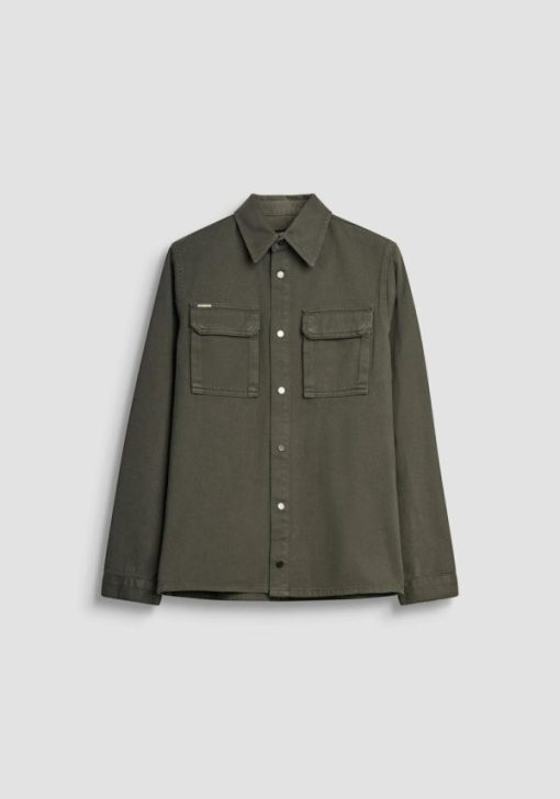 Softnwear.shop17e69b9995 2