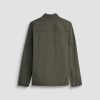 Softnwear.shop17e69b9995 3