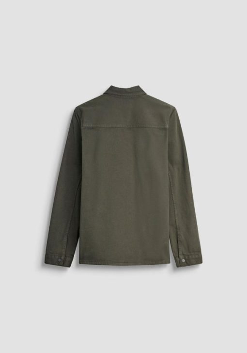 Softnwear.shop17e69b9995 3