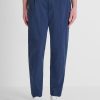 Softnwear.shop1871e5a660 1