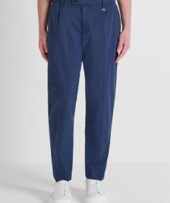 Softnwear.shop1871e5a660 1