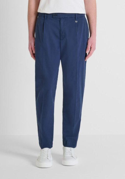 Softnwear.shop1871e5a660 1