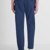 Softnwear.shop1871e5a660 2