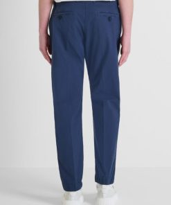 Softnwear.shop1871e5a660 2