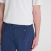 Softnwear.shop1871e5a660 3