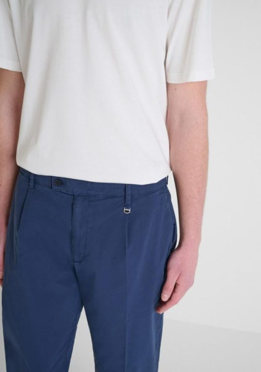 Softnwear.shop1871e5a660 3