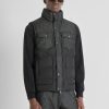 Softnwear.shop1949bab61e 1
