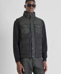 Softnwear.shop1949bab61e 1