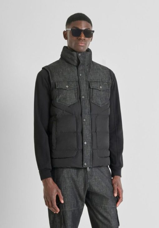 Softnwear.shop1949bab61e 1