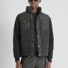 Softnwear.shop1949bab61e 2