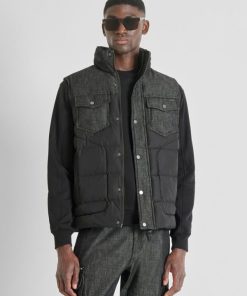 Softnwear.shop1949bab61e 2