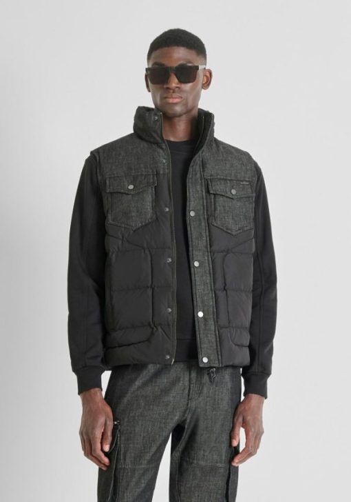 Softnwear.shop1949bab61e 2