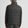 Softnwear.shop1949bab61e 3
