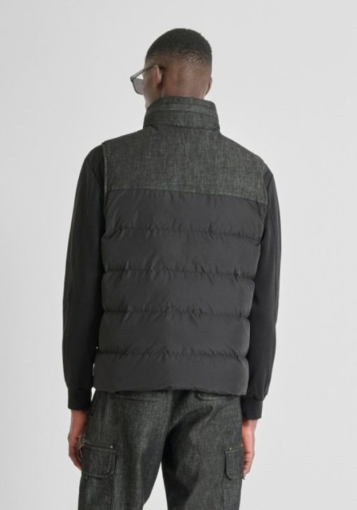 Softnwear.shop1949bab61e 3